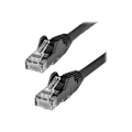 Pikkukuva 2 / 4: LSZH CAT6 S ethernet-kaapeli...