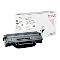 Miniatyrbillede 1 af 3: Toner - Xerox - 006R04293 - Sort - Standard kapacitet - 1500 sider