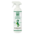 Miniatyrbillede 1 af 4: Menforsan - RIV001 - Originalt fugleinsekticid, for at beskytte dine fugle mod insekter - 750 ML
