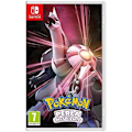 Pikkukuva 1 / 6: Videopeli - Nintendo - Pokémon Timanttikirkkautta - Seikkailu - Nintendo Switch - 7+