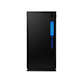 Pikkukuva 2 / 3: Työpöytä-PC - MEDION - 10025475 - Intel Core i5 - 8 Gt RAM - 1 Tt HDD