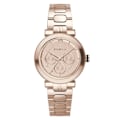Pikkukuva 4 / 5: Kellot - furla - WW00011006L3