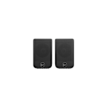 Miniatyrbillede 1 af 6: Surround-højtaler Klipsch FLEXUS SURR 100