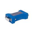 Miniatyrbillede 2 af 4: RS232 til RS485 seriel adapter - Mærke - Model - RS-232 - RS-485 - Kablet