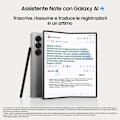 Pikkukuva 4 / 4: Samsung sm-f956b galaxy z fold6 dual sim 5g 12gb ram 512gb hopea varjo eu
