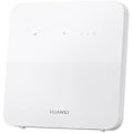 Miniatyrbillede 2 af 2: Huawei B320-323 Router - HUAWEI - Hurtig og stabil WiFi - Forældre kontrol
