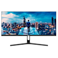 Pikkukuva 1 / 4: Nilox NXM29UW01 LED IPS 75Hz näyttö