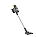 Miniatyrbillede 4 af 6: Trådløs stangstøvsuger - ARTHUR MARTIN - AMP1025 - 25,9 V - 160 W - 40 min - Sort / Grøn