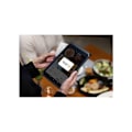 Pikkukuva 5 / 6: Tabletti - Samsung - Galaxy Tab Active 5 - 128 Gt - 8 tuumaa - Android