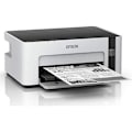 Pikkukuva 2 / 2: Epson Printer Inkjet for Paper ECOTANK Sen M1120 C11CG96403 (A4)