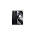 Miniatyrbillede 1 af 5: Xiaomi 14T Pro 12GB + 512GB Sort