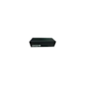 Miniatyrbillede 1 af 2: Zebra-oplader til opladning og Ethernet-holder, model PWR-BGA12V108W0WW.