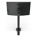Miniatyrbillede 2 af 4: BenQ DesignVue PD2706UA - PD