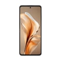 Pikkukuva 3 / 5: ZTE Nubia Flip 5G 8 Go/256 Go Noir (Cosmic Black) Kaksikortti