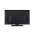 Pikkukuva 4 / 5: Toshiba DLED 43" 43UV3463DG UltraHD 4K VIDAA