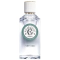 Miniatyrbillede 1 af 3: Eau Parfumée - Roger&Gallet - Persisk Mandel - 100ml - Eau de parfum - Træagtige og friske noter