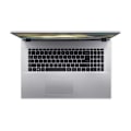 Miniatyrbillede 6 af 6: PC Bærbar - ACER - Aspire A317-54-3927 - Intel Core i3 - 16GB RAM - 512GB SSD - 17,3'' FHD IPS