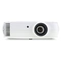 Miniatyrbillede 3 af 4: EPSON AL-C3900DN Fotoleder - Gul - Standard