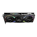 Miniatyrbillede 6 af 6: PNY - Grafikkort - GeForce RTX™ 5060 Ti - 16GB - ARGB Overclocked Triple Fan DLSS 4