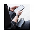 Miniatyrbillede 4 af 4: Lightning-kabel - Green Cell - GC PowerStream - 30cm - Hurtigopladning - USB-A