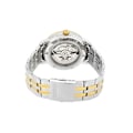 Miniatyrbillede 2 af 2: Armbåndsur - SEIKO - SRPH92K1 - Rustfrit stål - Automatisk - 10 ATM Pengar