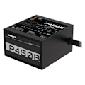 Pikkukuva 2 / 3: GigaByte GP-P450B 450 Watt 80Plus pronssivirtalähde