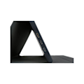 Miniatyrbillede 4 af 6: Nilox NXMP15FHD11 15.6" Bærbar LED FullHD USB-C Skærm