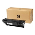 Pikkukuva 1 / 3: HP hukkaväriainekeräin Color LaserJet Managed Flow MFP E57540, LaserJet Managed MFP E57540
