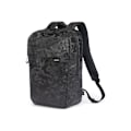 Miniatyrbillede 3 af 4: Laptop rygsæk - DICOTA - Commuter - 13" - 16" - Camouflage grå