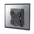 Miniatyrbillede 1 af 3: Støtte til Samsung NeoMounts Thin Client-holder