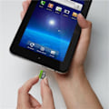 Miniatyrbillede 2 af 4: PNY Elite microSDXC-kort - 128 GB - Klasse 10/UHS-I (U1)