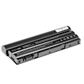 Miniatyrbillede 2 af 4: Green Cell® Extended Serie 8858X M5Y0X T54FJ Batteri til Dell Latitude E5420 E5430 E5520 E5530 E6420 E6430 E6440 E6520 E6530 E6540