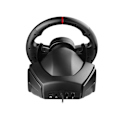 Miniatyrbild 4 av 6: Games Steering Wheel Tracer Rattset, växellåda, pedaler, för PC PS3 PS4 Xbox One Xbox360 Switch, Simracer