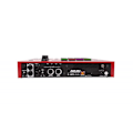 Miniatyrbillede 3 af 3: RAP MPC-ONE+