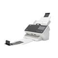 Miniatyrbillede 2 af 3: Alaris S2060w Dokumentscanner 216 x 3000 mm 600 dpi x 600 dpi op til 60 ppm (mono) - op til 60 ppm (farve) Oplader...