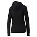 Pikkukuva 2 / 2: VERKEPAITA PUMA 670004 01. NAISET, MUSTA Nero XS