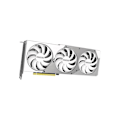 Pikkukuva 3 / 3: Näyttökortti - INNO3D - GeForce RTX 5070 Ti X3 OC - 16 Gt GDDR7 - Ray Tracing - DLSS 4