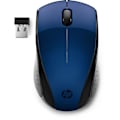 Pikkukuva 1 / 2: HP 220 langaton hiiri - vaaleansininen