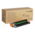 Miniatyrbillede 1 af 2: Scannetromle - XEROX - Laserprinter - Sort - 40.000 sider - Høj ydeevne