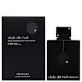 Pikkukuva 1 / 2: Parfyymi - ARMAF - CLUB DE NUIT INTENSE MAN - 150 ML - Hedelmälliset Nuotit - Puumaiset Nuotit