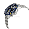 Pikkukuva 4 / 6: Citizen-kello - Miehet - JY8078-52L Pengar