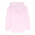 Pikkukuva 3 / 4: Huppari - Nike - 65C651-A9Y - Jersey - Vauva - Unisex - Vaaleanpunainen Rosa 24 månader