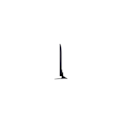 Miniatyrbillede 3 af 6: TV LED Lg NANOCELL 2025 65NANO81A6A 164cm 4K HDR10 60Hz Renholdte Farver webOS 25