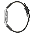 Pikkukuva 2 / 5: Kellot - furla - WW00008001L1