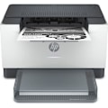 Miniatyrbillede 1 af 6: HP LaserJet M209dw sort/hvid laserprinter med enkelt funktion