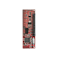 Pikkukuva 2 / 3: IDE-adapteri SATA:han - STARTECH - IDE2SAT2 - 40-napin - 133 Mo/s - 2 vuoden takuu