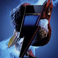 Miniatyrbild 2 av 4: Bad Boy Cobalt Elixir - EDP - Volym: 100 ml