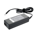 Miniatyrbillede 2 af 4: Mitsu Bærbar Computer - 5ZM021 - notebook oplader 19.5v 4.62a (4.5x3.0 pin) - dell ()