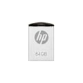 Pikkukuva 2 / 4: USB-muistitikku PNY V222W 64 Gt USB Type-A 2.0 hopea
