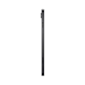 Miniatyrbild 5 av 6: Tablett - Samsung - Galaxy Tab A9+ - 11" - 64 Go - 5G - Android